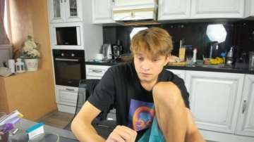 Murcielago_Lam  16-09-2021 video dirtytalk